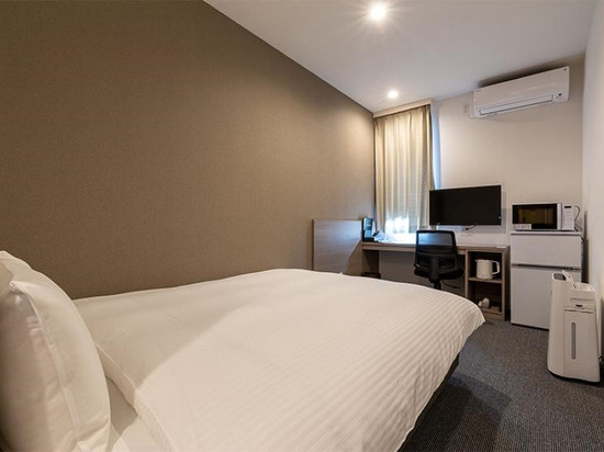 HOTEL R9 The Yard 瑞浪