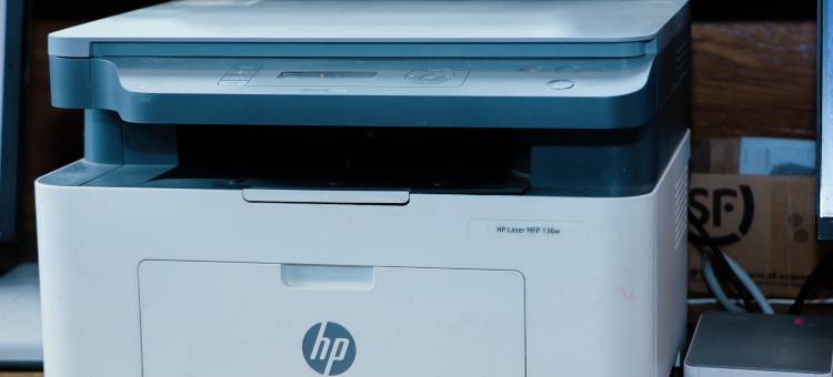 色达梦澜居酒店图片