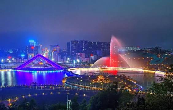 维也纳3好酒店(廉江实验学校锦绣华景店)图片