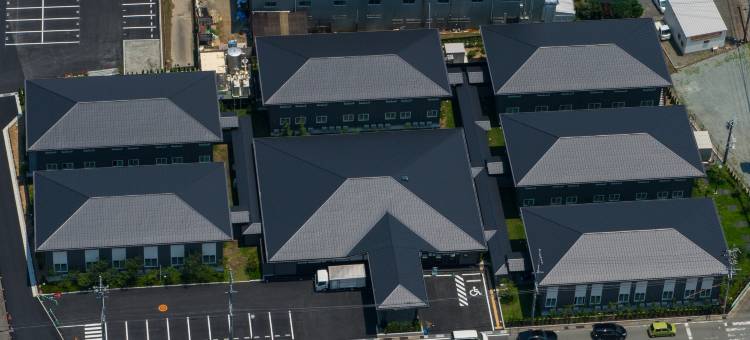 露樱酒店伊势店(Hotel Route Inn Ise)图片