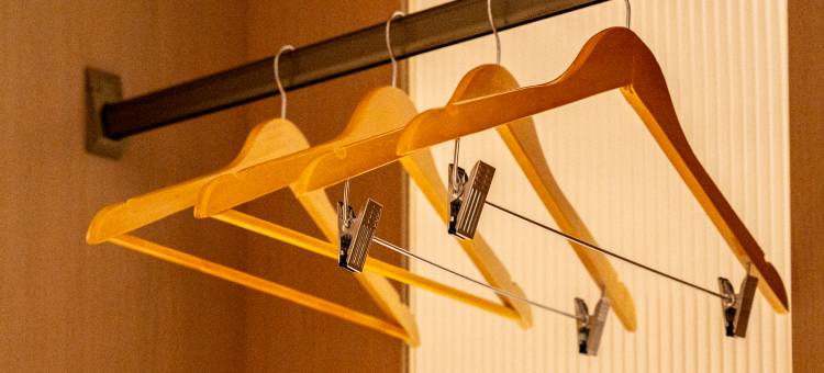 太原利居酒店(太原站五一广场店)图片