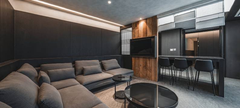 GOYOO酒店及住宿(GOYOO INN & HOMES)图片