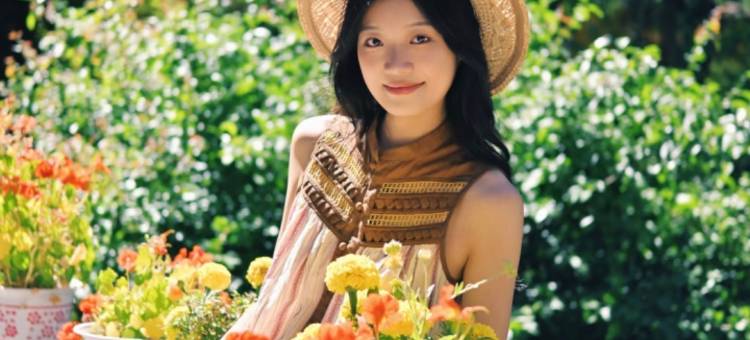 逸米酒店(拉萨罗布林卡西藏博物馆店)图片