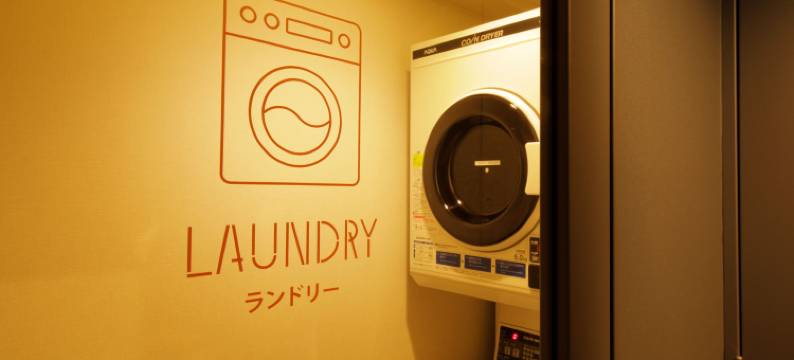 京都四条大宫东智能广场酒店(Smart Place Inn Kyoto Shijo Omiya East)图片