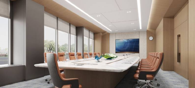 乌鲁木齐天缘景逸酒店(天山国际机场店)图片