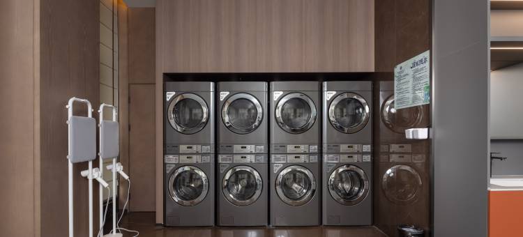 张掖景珑国际酒店图片