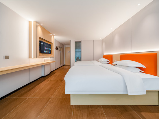 宁都万豪酒店(宁都三中店)