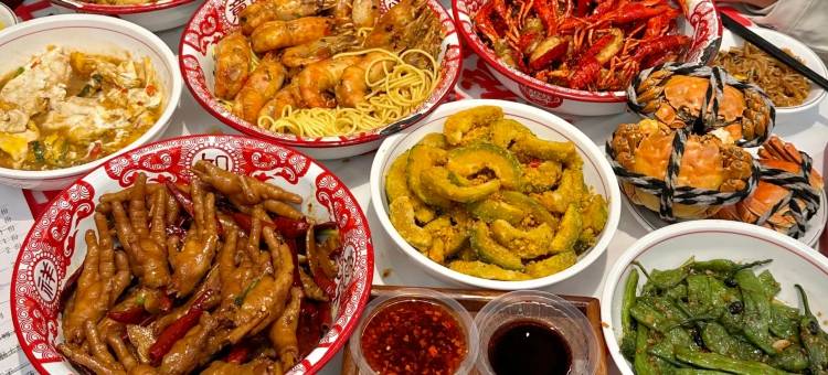 景祥智能酒店(长沙县大众传媒职业技术学院店)图片