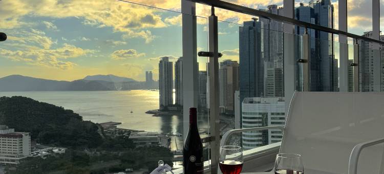 Raviens Maison de Hotel图片