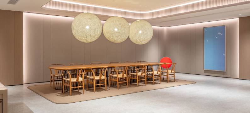 全季酒店(成都高新保税区龙湖蜀新天街店)图片