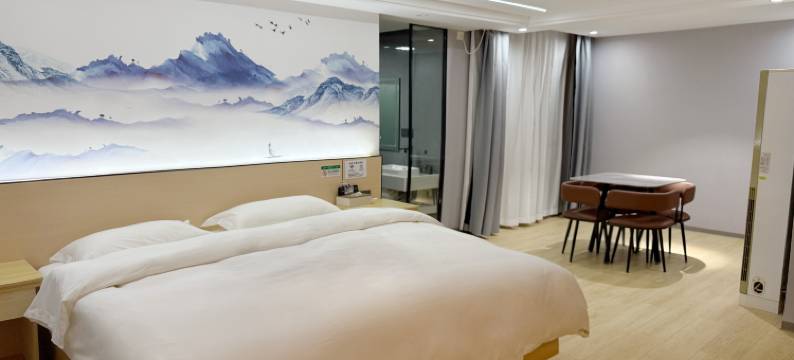 马关金东方大酒店图片