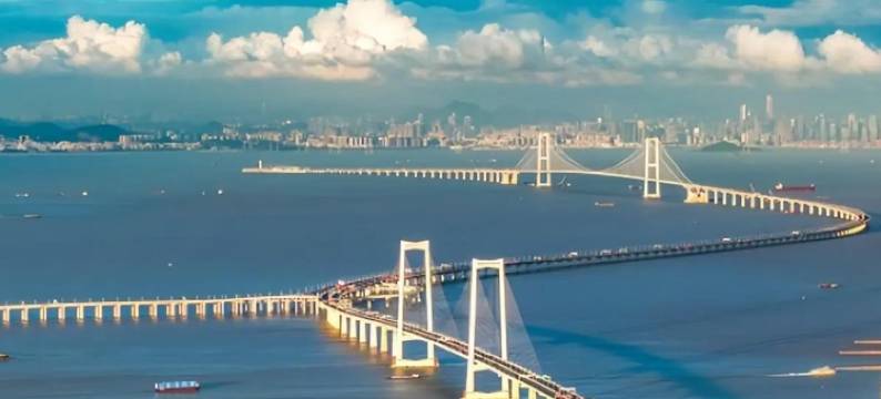 亚信电竞酒店(东莞虎门高铁站万达广场店)图片