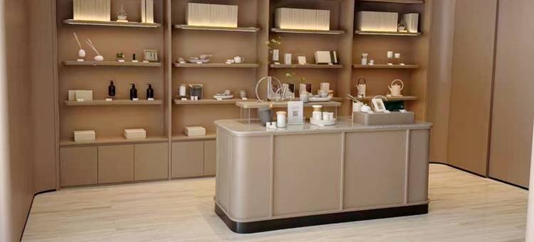 全季酒店(镇江朱方路店)图片