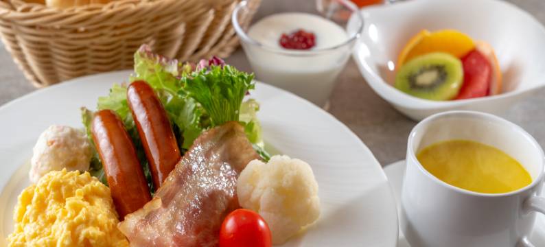 WAN WAN 宠物度假天堂 八岳(Wan Wan Paradise Yatsugatake)图片