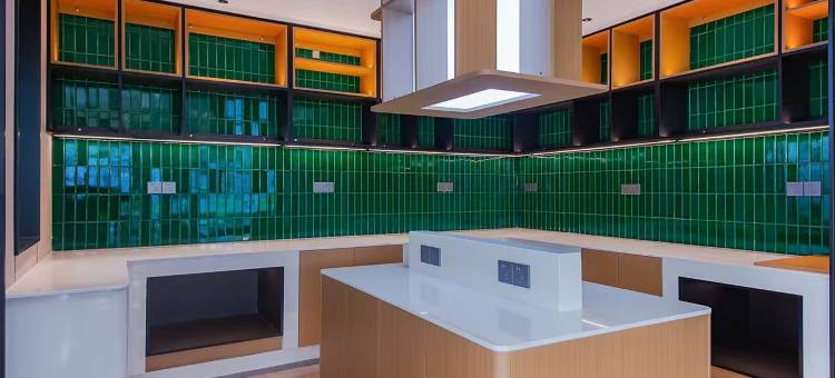 雅美途酒店(荆州北京路店)图片