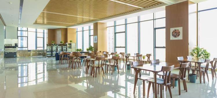 三门峡职工之家图片