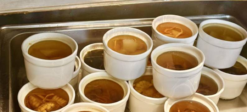 丽呈铂锐酒店(南昌江西科技学院太子殿地铁站店)图片