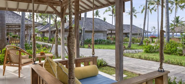 七梦普拉玛体验(Seven Dreams A Pramana Experience)图片