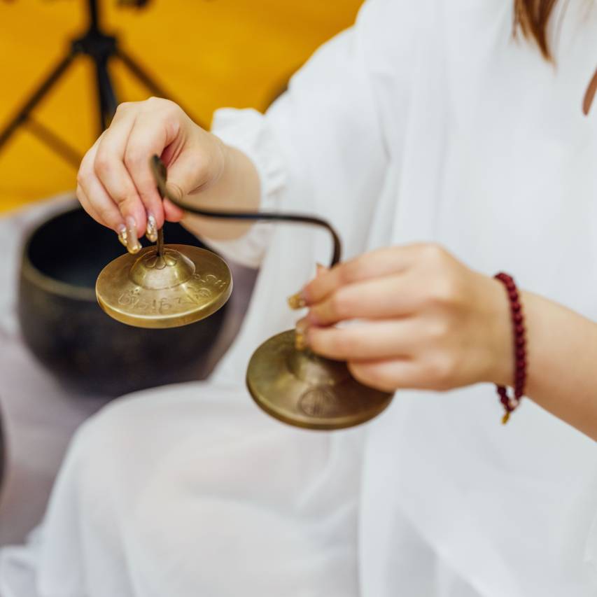 宁波洲至奢选绿城尊蓝酒店图片