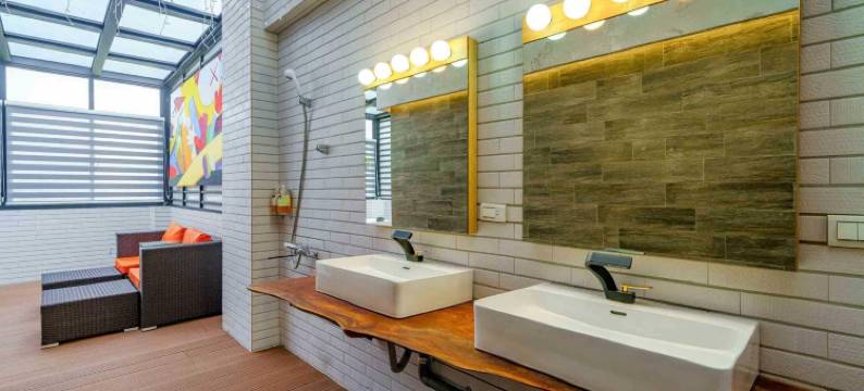 Tainan Anping AP7图片