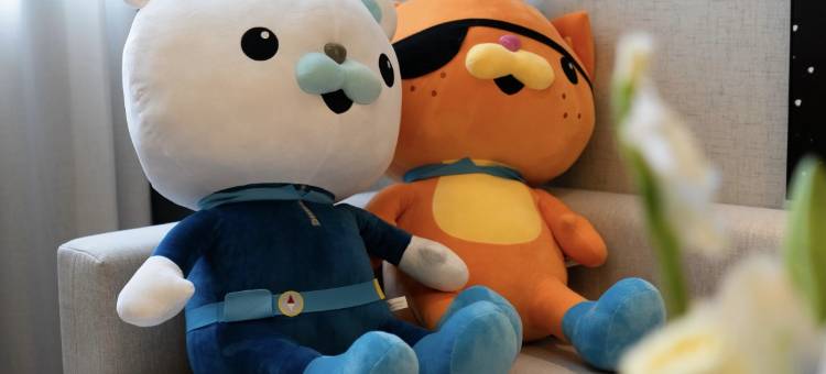 如家商旅酒店(宁波北仑银泰城店)图片