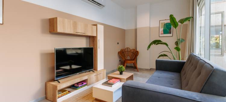 Brassbell l Zamalek l Jeddah Tower图片