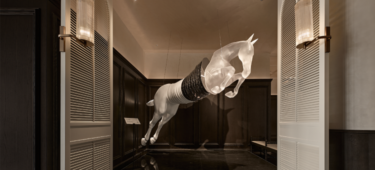 1956广州大酒店图片