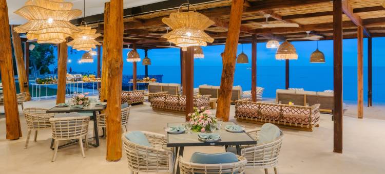 华欣 SO 索菲特(SO/ Sofitel Hua Hin)图片