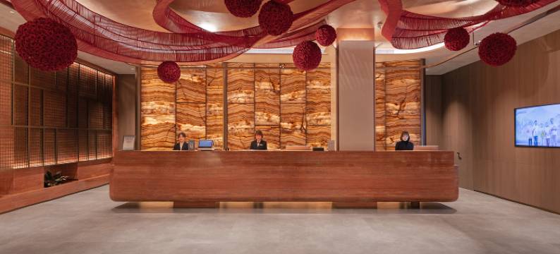 金帝酒店(赤峰市政府高铁站店)图片