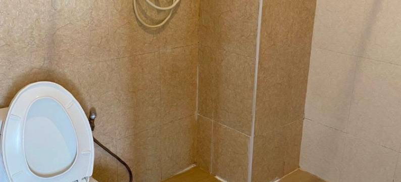 公园酒店(Le Parc Wangnang)图片