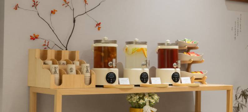 网鱼电竞酒店(苏州新区火车站鸿福路店)图片