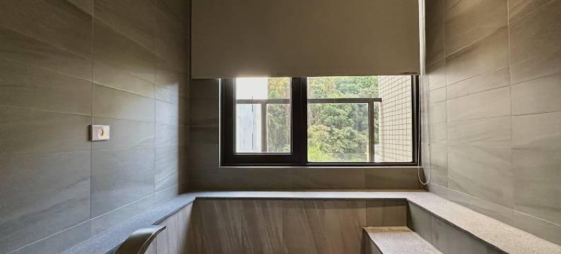 泰湖樓溫泉酒店图片