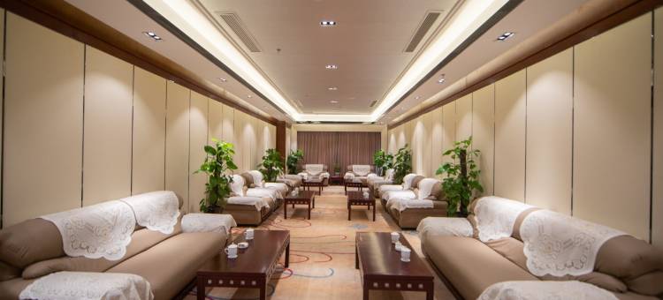 康源商务中心图片