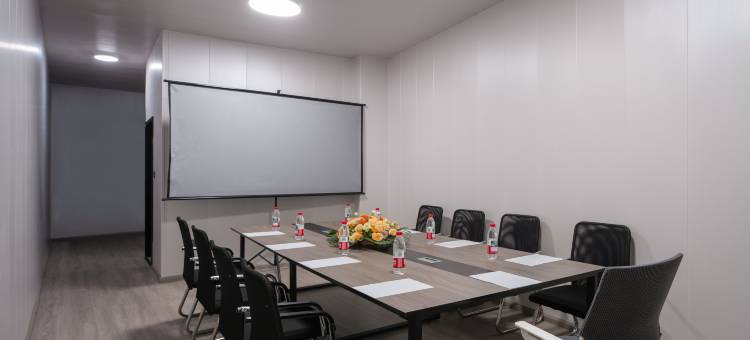 源墅设计师美学景宿(镇远古城新大桥店)图片