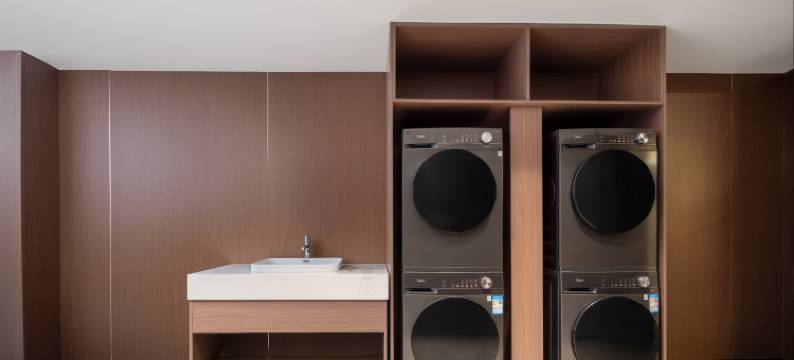 铂玺国际酒店(东阳木雕小镇宝龙广场店)图片