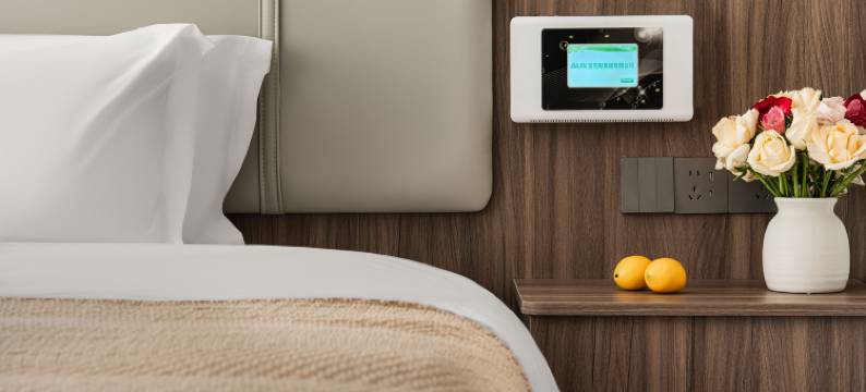 瑞澜供氧民宿(香格里拉独克宗古城店)图片