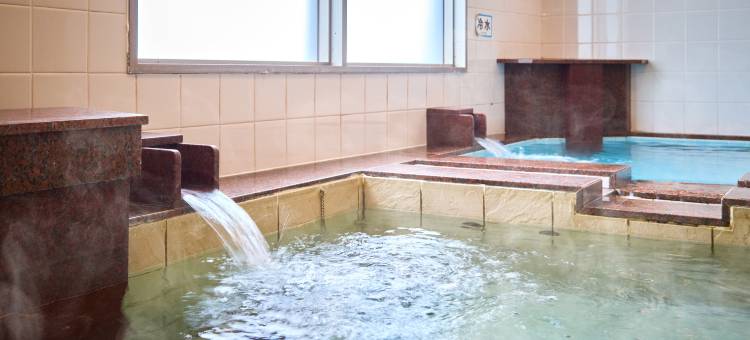 冲绳宇流麻山ANA皇冠假日度假酒店(ANA Crowne Plaza RESORT OKINAWA URUMA HILLS by IHG)图片