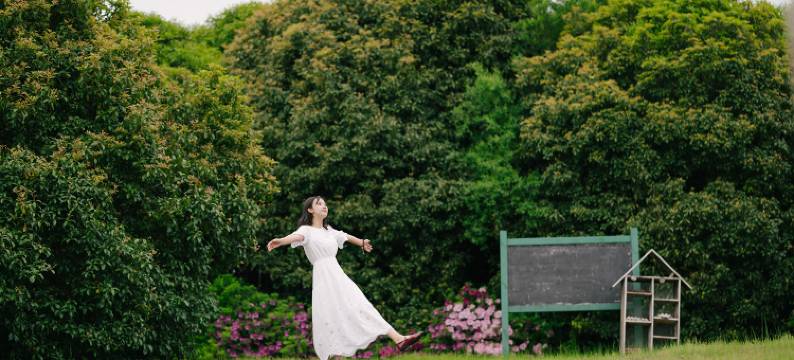 长兴芳草地度假酒店图片