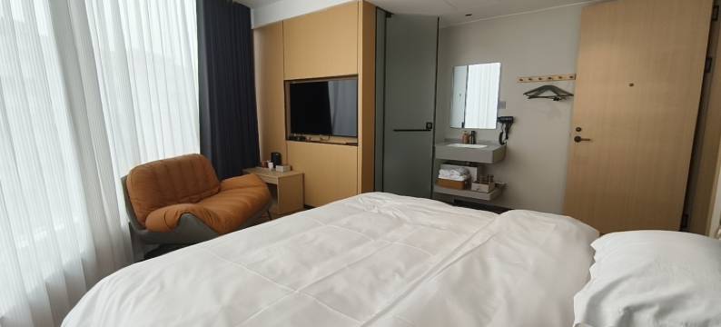 吐鲁番亚悦酒店(葡萄沟店)图片