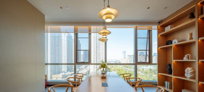 丽怡酒店(昆明高铁南站春融街地铁站店)图片