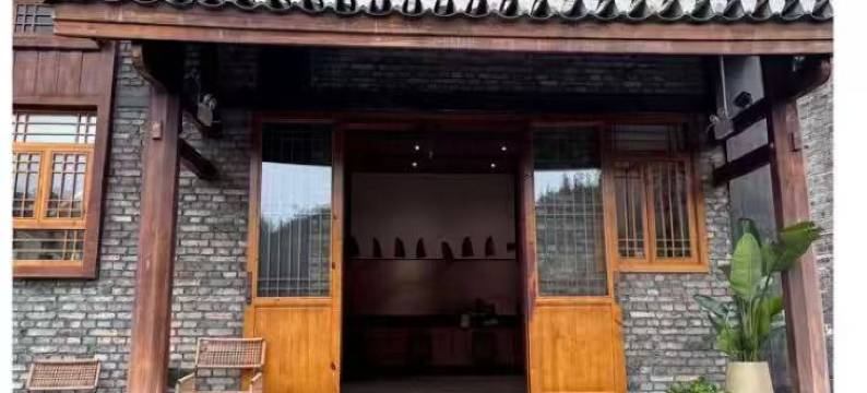 太平古镇印迹·1935图片
