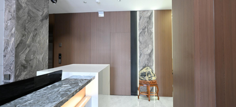 永济厢悦酒店(普救寺店)图片