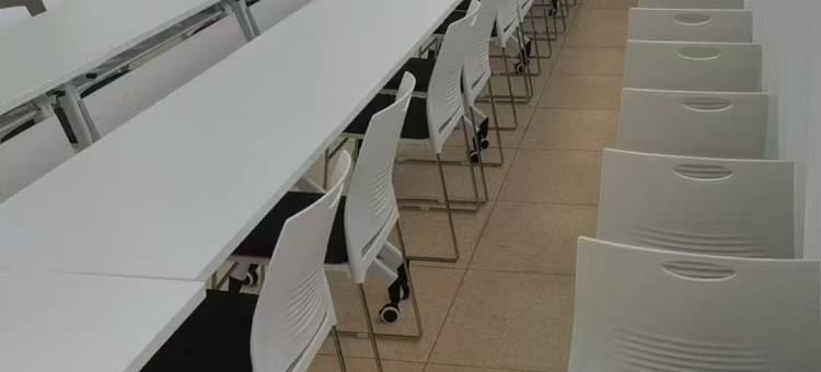 途窝假日酒店(珠海金湾机场店)图片