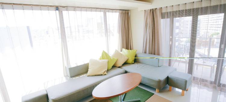 薇薇安娜酒店(Hotel Viviana)图片