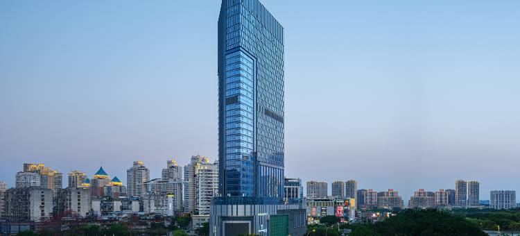 寻见·春日里丨TheBeautyofTheEast设计师民宿(福州上下杭店)图片