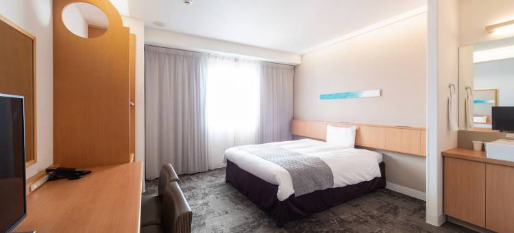 Vessel石垣岛酒店(Vessel Hotel Ishigakijima)图片