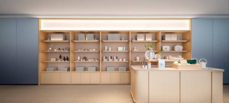 全季酒店(日照万平口灯塔景区店)图片