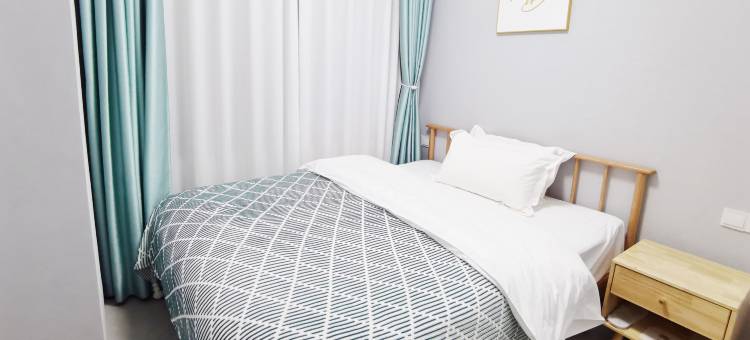 大方香迪民宿(奢香古镇店)图片