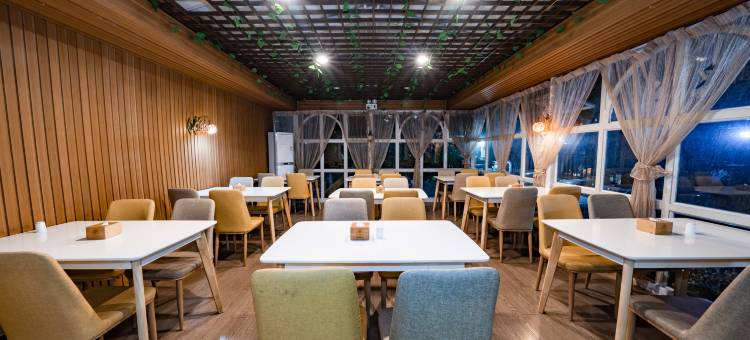 格林豪泰(南宁国际会展中心店)图片