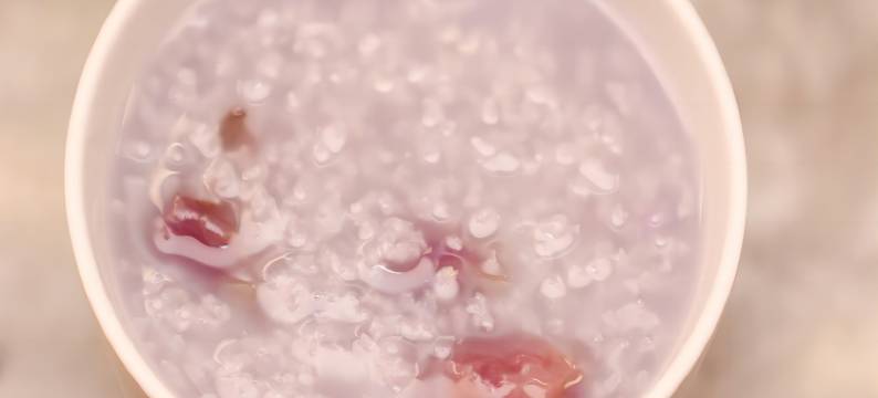 全季酒店(上海漕宝路日月光中心店)图片